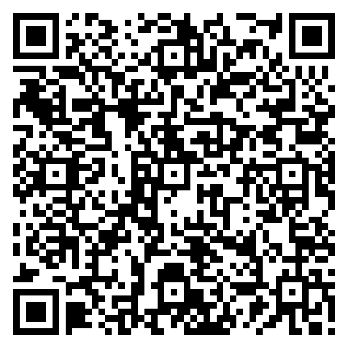 kod QR z danymi kontaktowymi 30241497200000