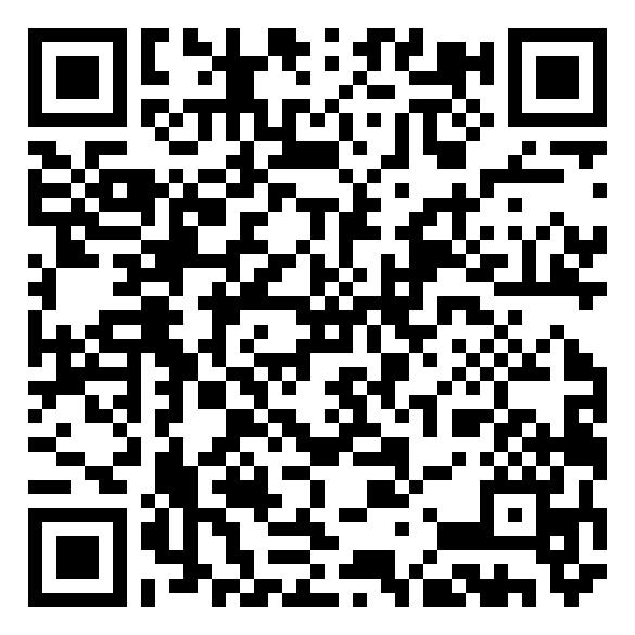 kod QR z danymi kontaktowymi 52671901400000