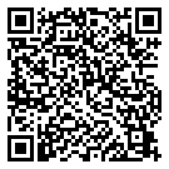 kod QR z danymi kontaktowymi 52129136200000