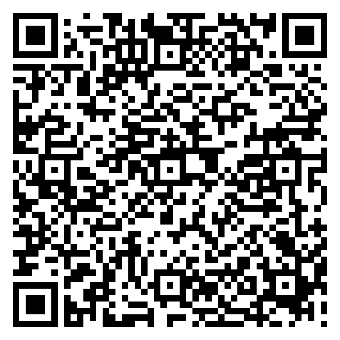 kod QR z danymi kontaktowymi 52409727000000