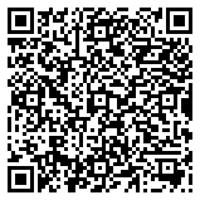 kod QR z danymi kontaktowymi 36439612500000