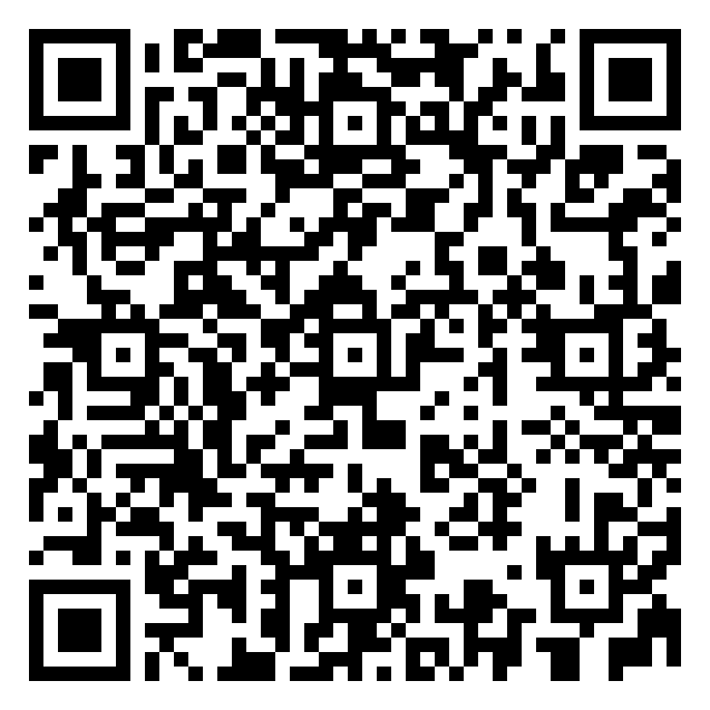 Wójtiuk - Janusz kod QR z danymi kontaktowymi kod QR z danymi kontaktowymi 14243690200000