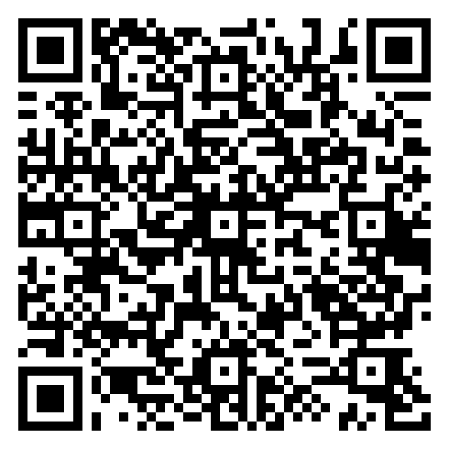 kod QR z danymi kontaktowymi 36195850000000
