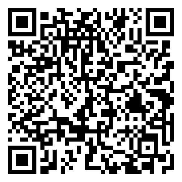 WOJTKE II KRYSTIAN WOJTKE kod QR z danymi kontaktowymi kod QR z danymi kontaktowymi 27736589900000