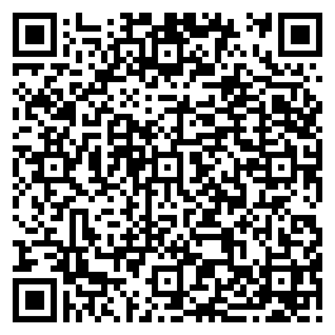 Wojtke kod QR z danymi kontaktowymi kod QR z danymi kontaktowymi 27050065000000