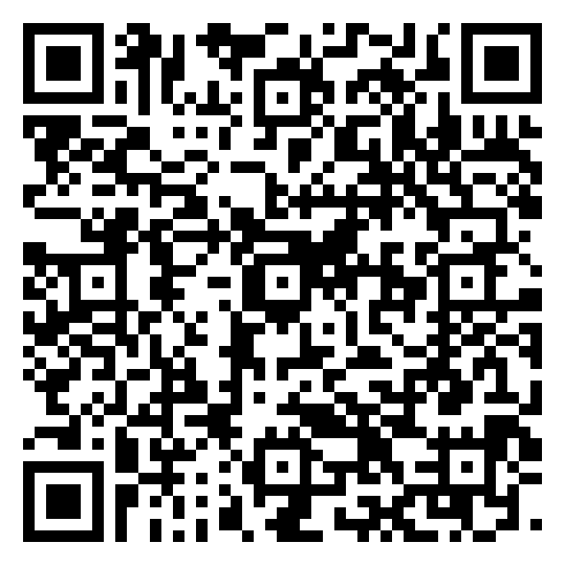 kod QR z danymi kontaktowymi 13013874600000