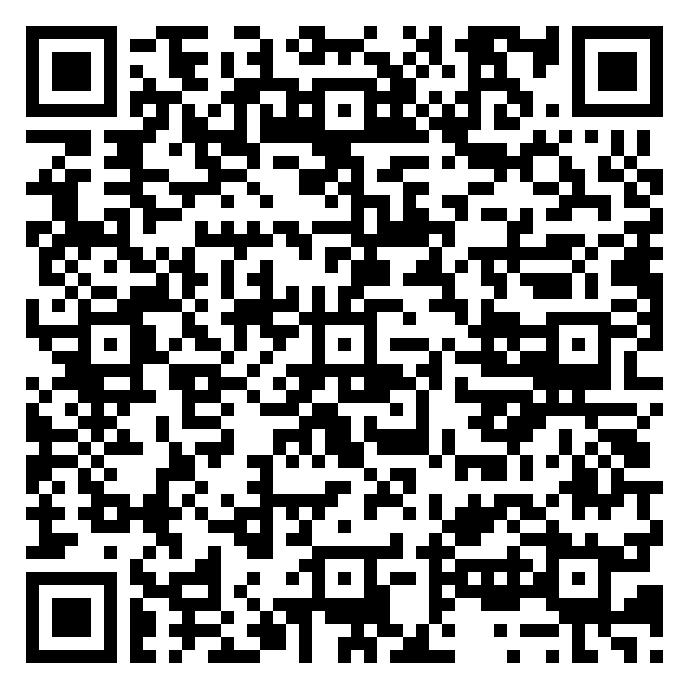 kod QR z danymi kontaktowymi 27687255900000