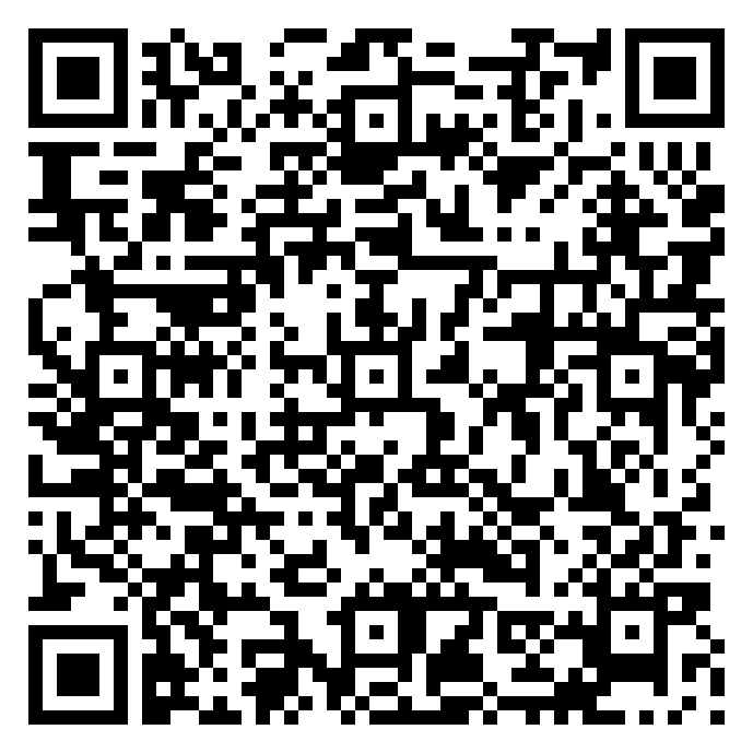 kod QR z danymi kontaktowymi 63049162200000