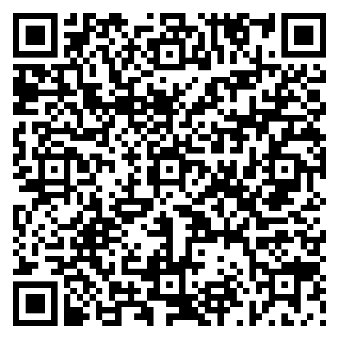kod QR z danymi kontaktowymi 52650868800000