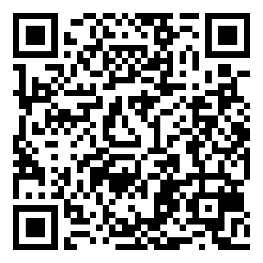 kod QR z danymi kontaktowymi 00000000000000