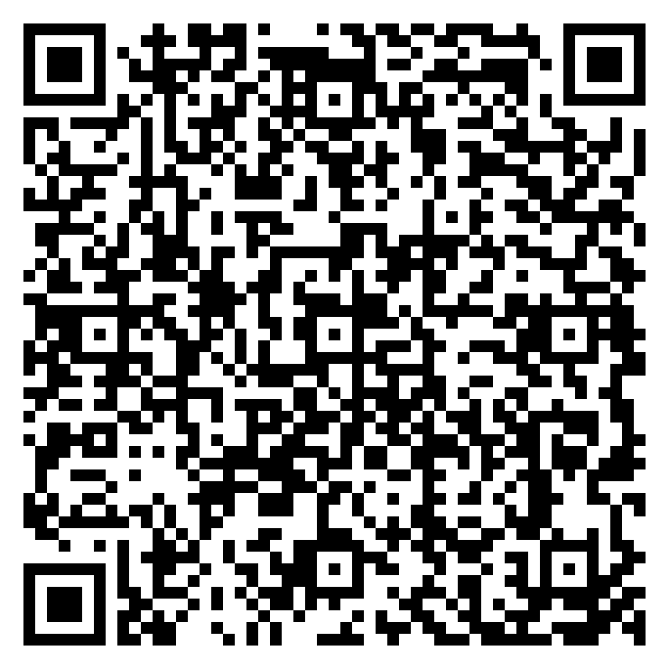 kod QR z danymi kontaktowymi 63419760600000