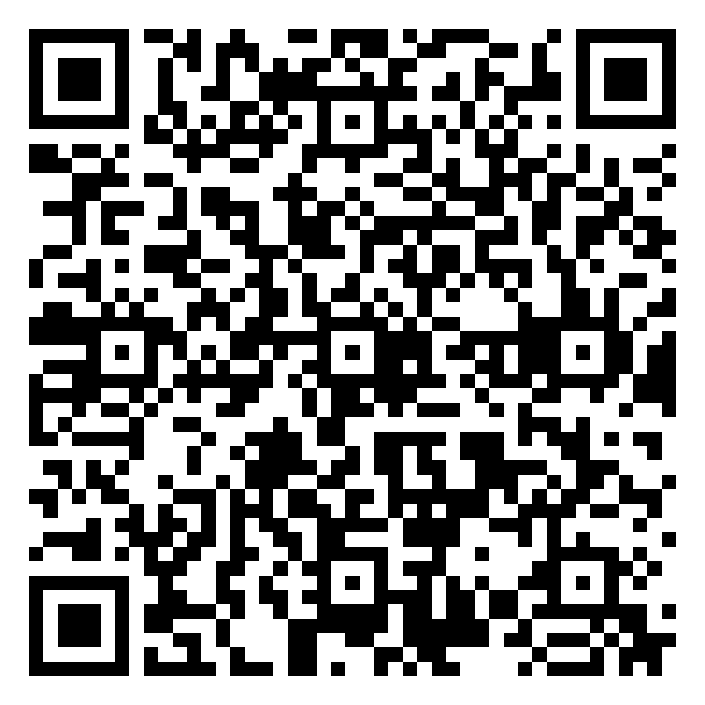 kod QR z danymi kontaktowymi 41032948700000