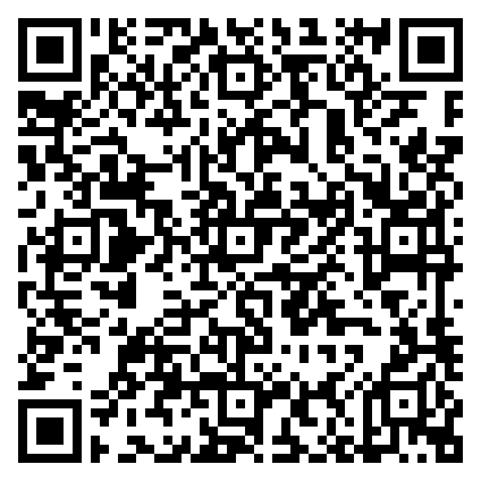 kod QR z danymi kontaktowymi 30103537900000