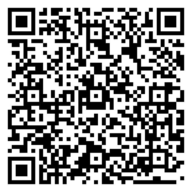 kod QR z danymi kontaktowymi 41144843200000