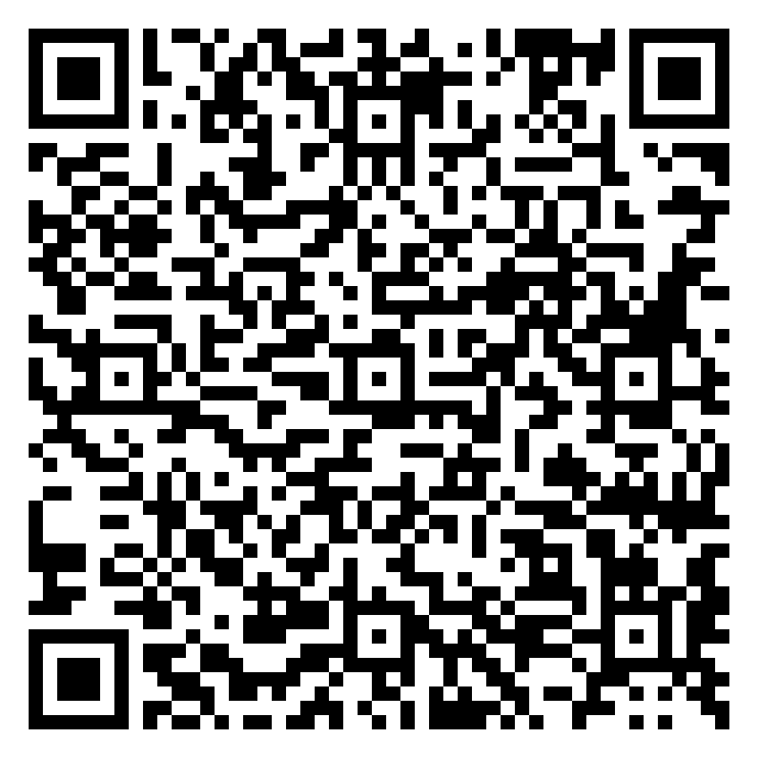 kod QR z danymi kontaktowymi 41149284100000