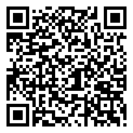 kod QR z danymi kontaktowymi 30137870200000