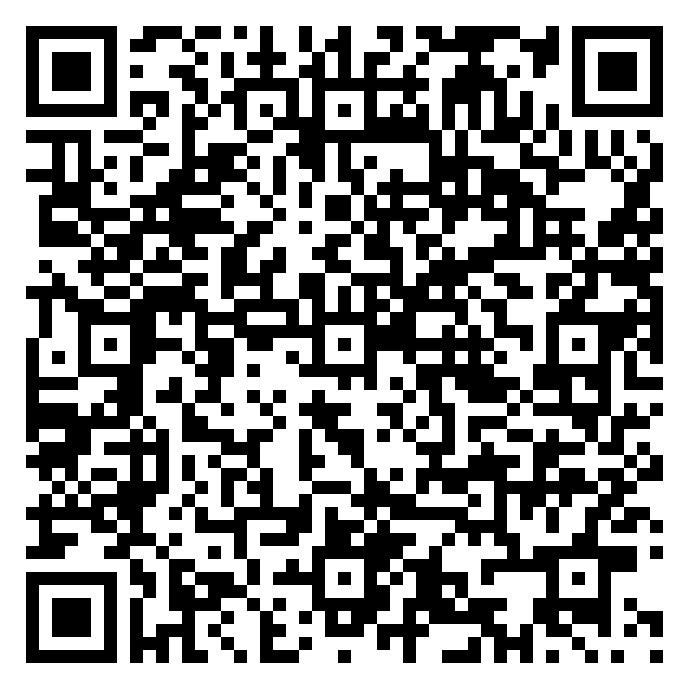 kod QR z danymi kontaktowymi 71029668900000