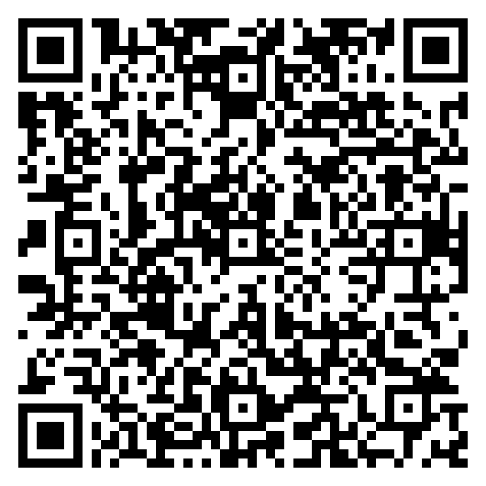 kod QR z danymi kontaktowymi 71045597500000
