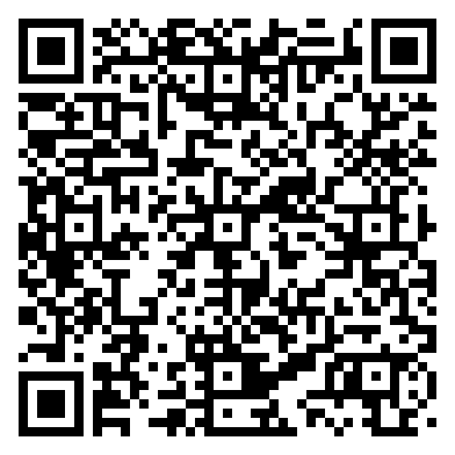 kod QR z danymi kontaktowymi 14703204900000