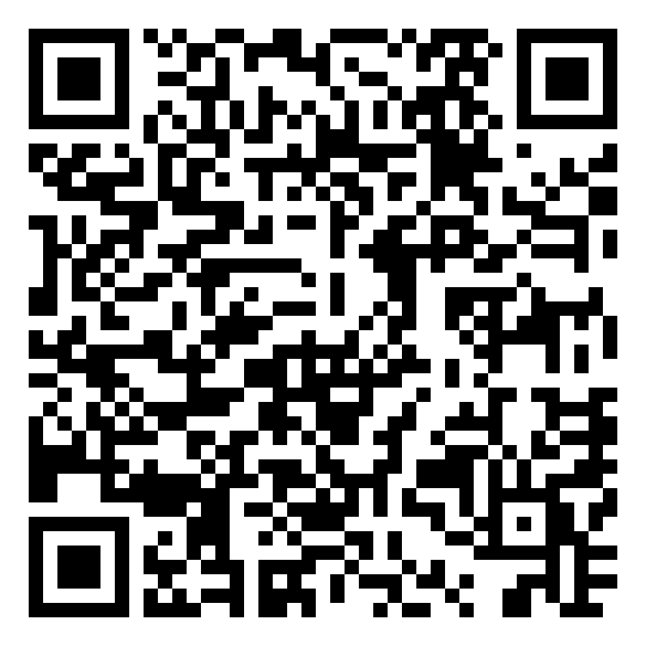 kod QR z danymi kontaktowymi 52166287000000
