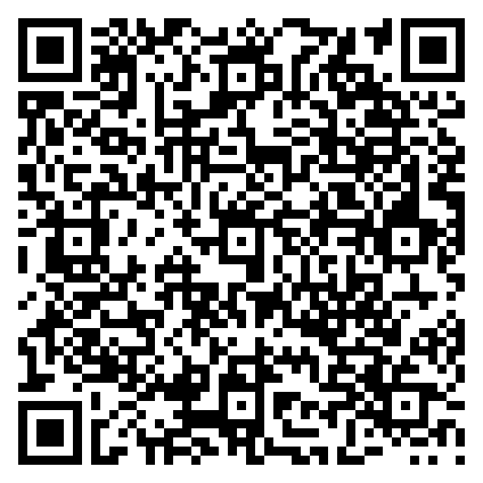 kod QR z danymi kontaktowymi 36294333300000