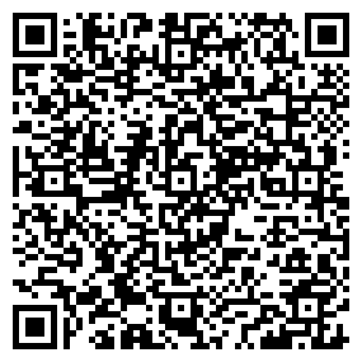kod QR z danymi kontaktowymi 27110411700000