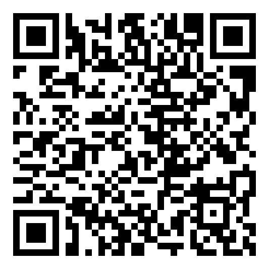 kod QR z danymi kontaktowymi 52600092600000
