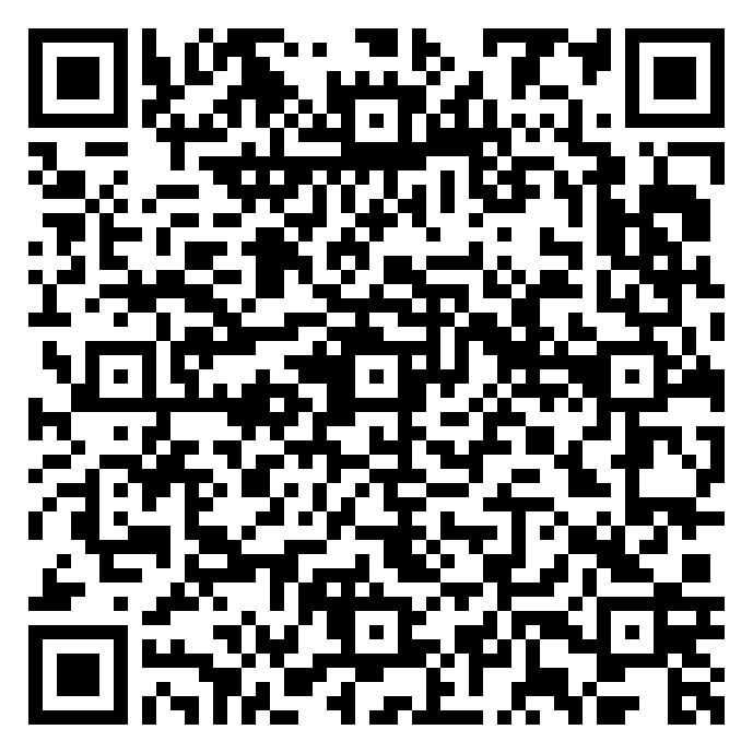 kod QR z danymi kontaktowymi 38272669500000