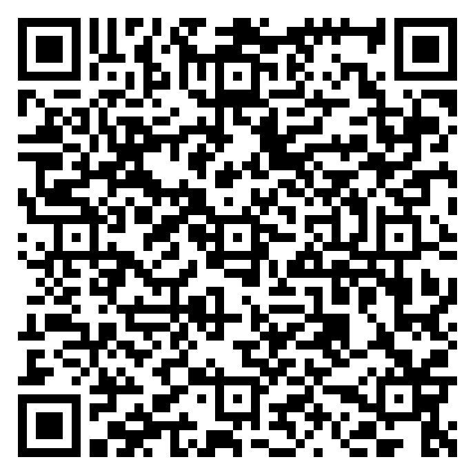 kod QR z danymi kontaktowymi 24127700200000