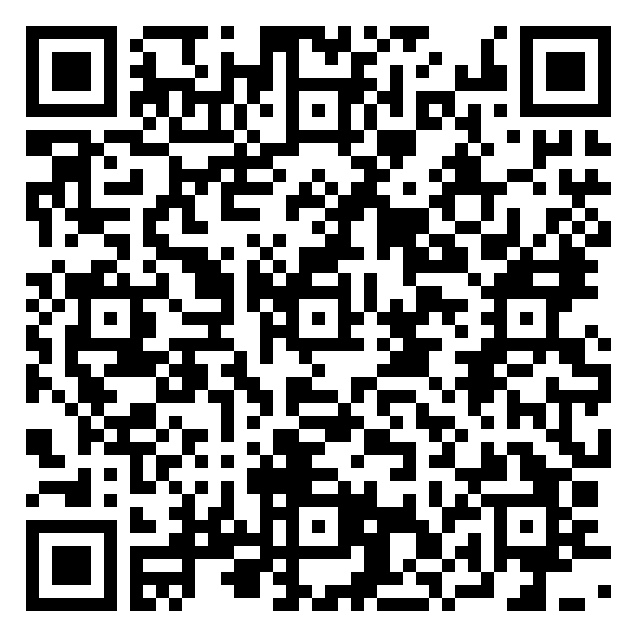 kod QR z danymi kontaktowymi 33102774100000