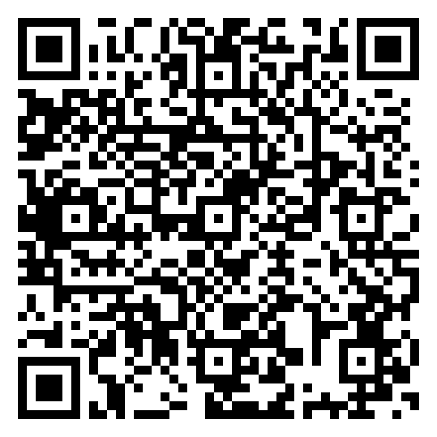 kod QR z danymi kontaktowymi 67271708000000