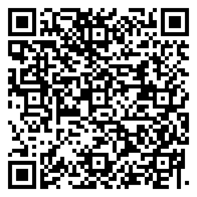 kod QR z danymi kontaktowymi 54106211400000