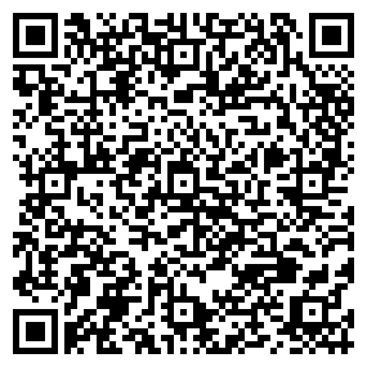 kod QR z danymi kontaktowymi 27021651200000