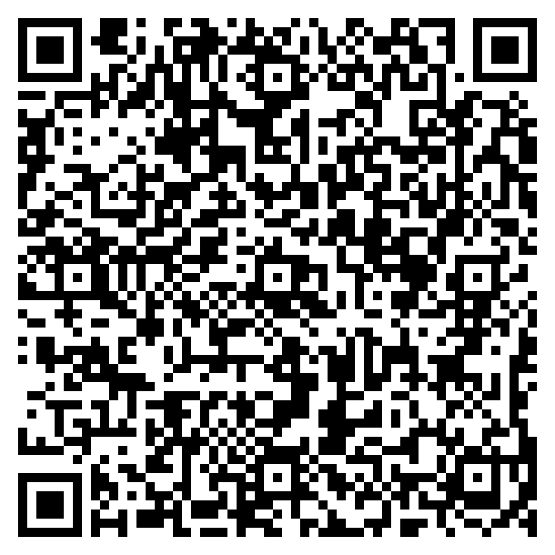 kod QR z danymi kontaktowymi 24110341400000
