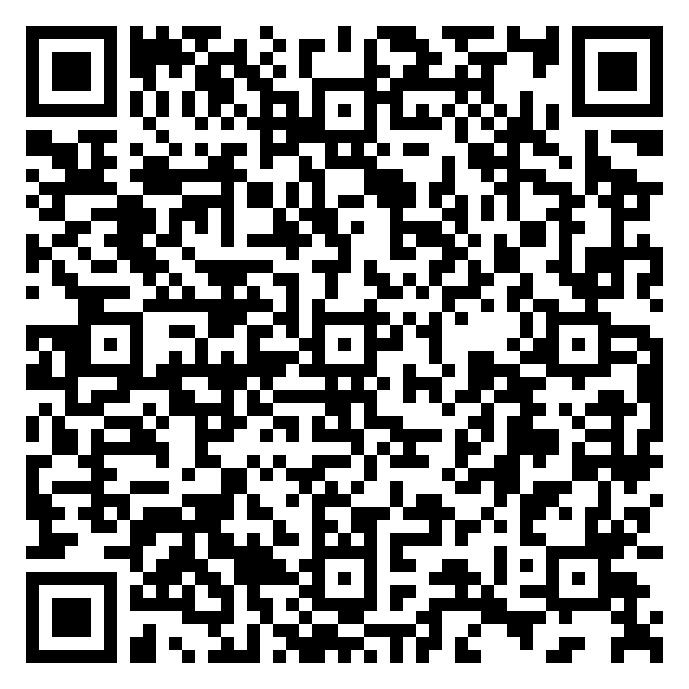 kod QR z danymi kontaktowymi 33143897000000