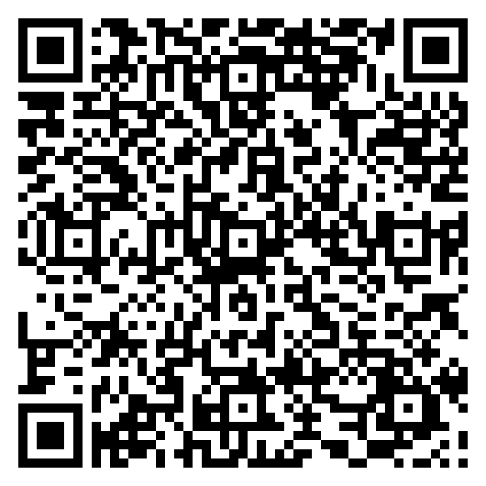kod QR z danymi kontaktowymi 27060253400000