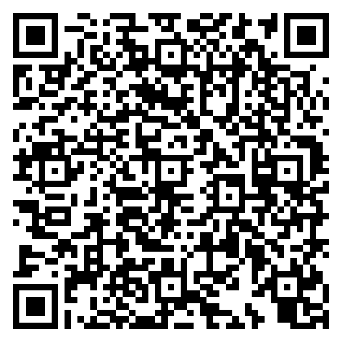 kod QR z danymi kontaktowymi 02105162700000