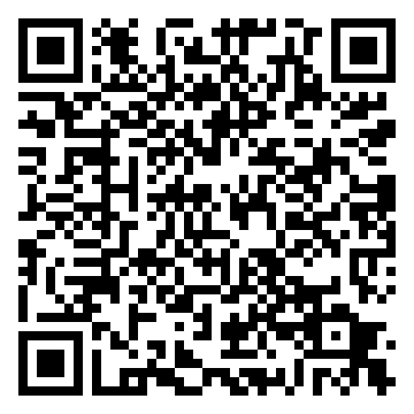 kod QR z danymi kontaktowymi 23119589000000