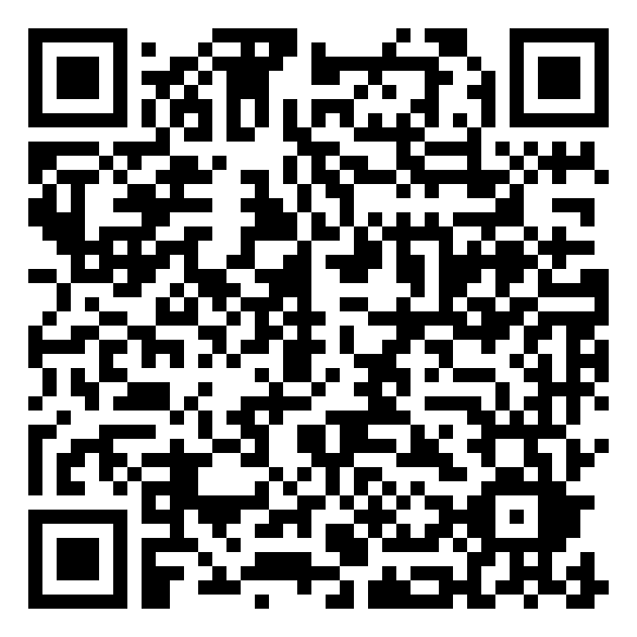 kod QR z danymi kontaktowymi 32058320600000