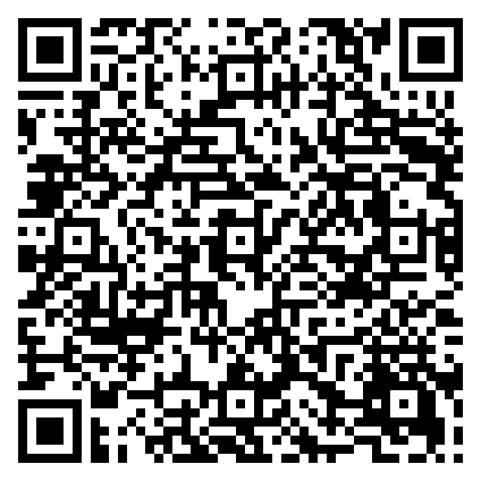 kod QR z danymi kontaktowymi 27785649100000