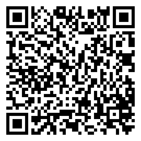 kod QR z danymi kontaktowymi 19301435700000