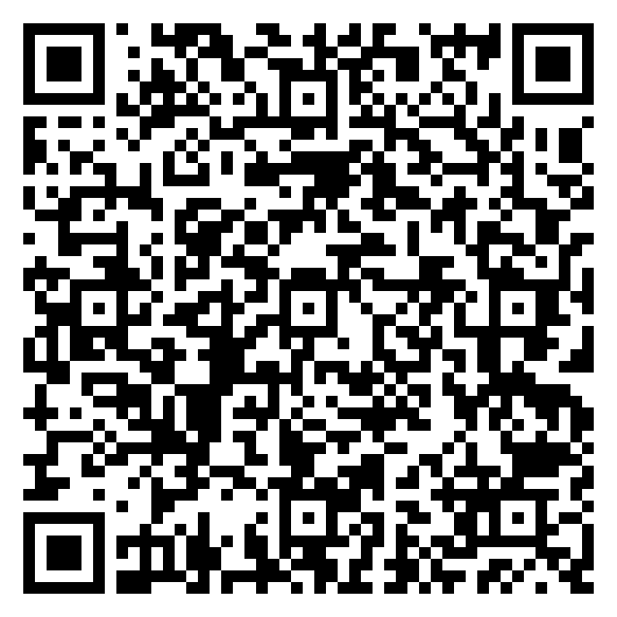 kod QR z danymi kontaktowymi 54313681600000