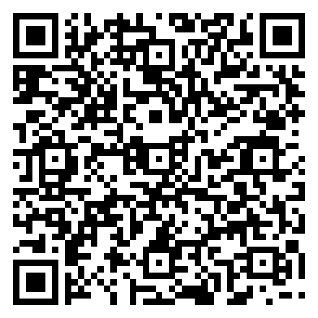 kod QR z danymi kontaktowymi 36647079400000