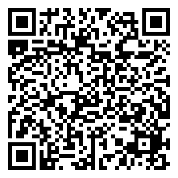 kod QR z danymi kontaktowymi 75021107000000