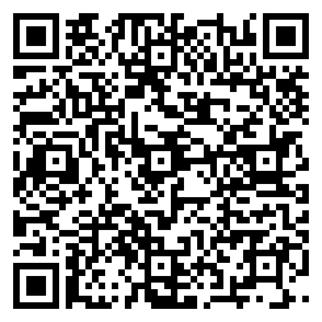 WOJTRANS Bartnicki Wojciech kod QR z danymi kontaktowymi kod QR z danymi kontaktowymi 32057091300000