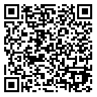 kod QR z danymi kontaktowymi 36756885100000