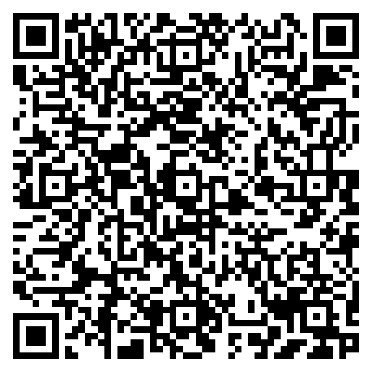 kod QR z danymi kontaktowymi 01290171600000