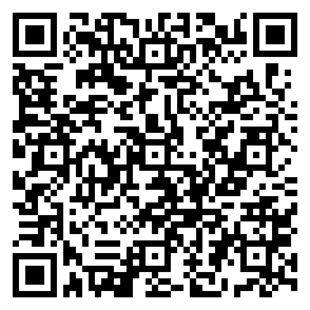 kod QR z danymi kontaktowymi 52605026100000