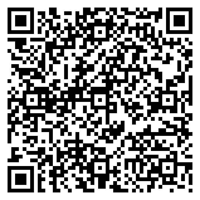 kod QR z danymi kontaktowymi 12303747900000