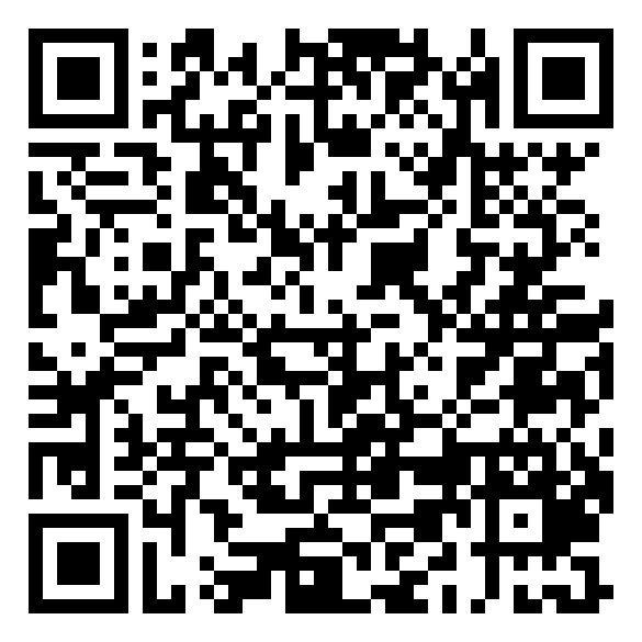 kod QR z danymi kontaktowymi 01275408900000